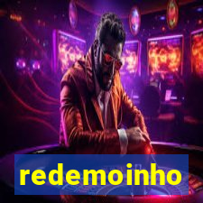 redemoinho significado espiritual